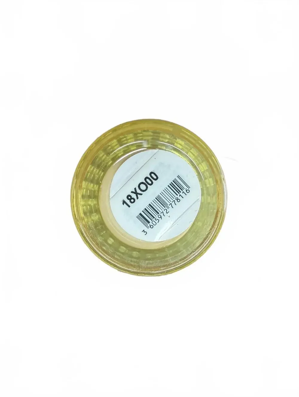IT Cosmetics Confidence in an Eye Cream 5mL Travel Size